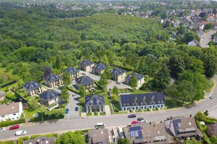 Haus zum Kaufen in Essen 597.000,00 € 142.5 m²