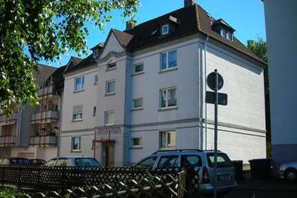 Wohnung zum Mieten in Siegen 462,20 € 57.77 m²
