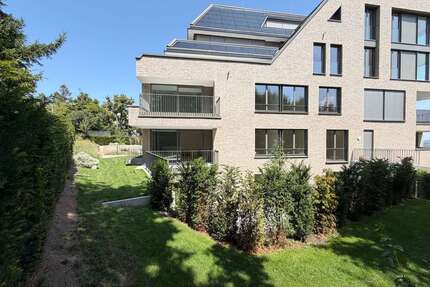 Wohnung zum Kaufen in Stuttgart 1.298.000,00 € 133 m²