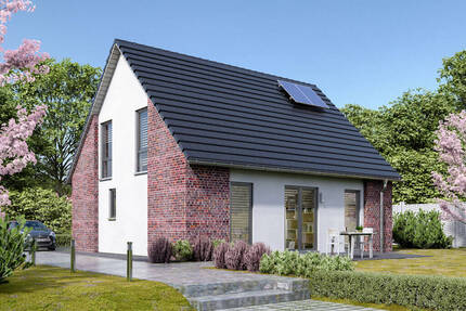 Erleben Sie Wohnqualität neu – Ihr zuverlässiger Baupartner in Kalkar!