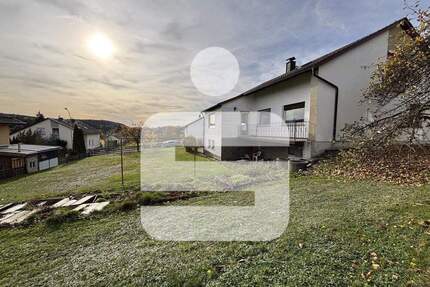 Viel Platz für die ganze Familie! - Oberviechtach