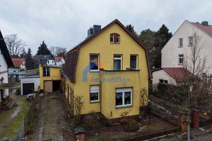 Haus zum Kaufen in Berlin 480.000,00 € 169 m²