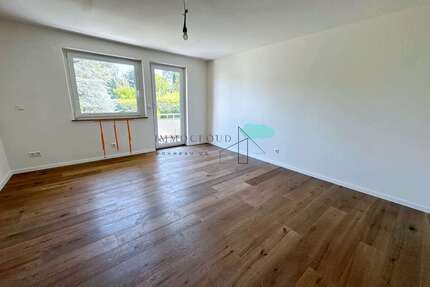 Wohnung zum Kaufen in Berkheim Esslingen am Neckar 299.000,00 € 65 m²