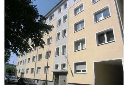 Wohnung zum Mieten in Frankfurt 583,00 € 44.7 m²