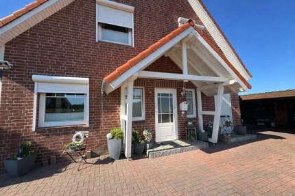 Haus zum Kaufen in Oldenburg in Holstein 499.000,00 € 148 m²