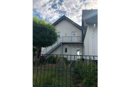 Do-Bittermark, 2Zi, 64qm,Waldnähe - Dortmund Hombruch