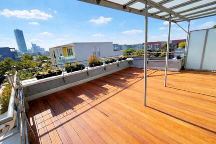 Wohnung zum Kaufen in München 620.000,00 € 66 m²