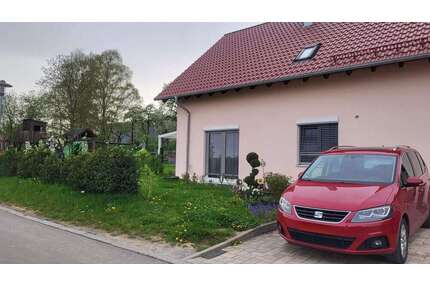 Haus zum Kaufen in Künzelsau-Kemmeten 550.000,00 € 150 m²