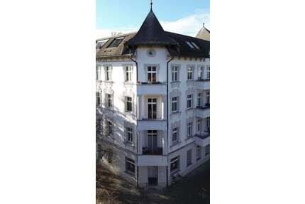 Wohnung zum Kaufen in Berlin 379.000,00 € 105.22 m²
