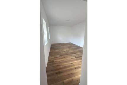 Wohnung zum Mieten in Zellertal-Harxheim 900,00 € 85 m²