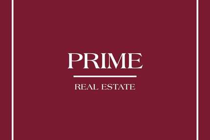 Haus zum Kaufen in Aschaffenburg 590.000,00 € 198 m²