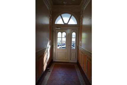 Wohnung zum Mieten in Hagen 580,00 € 96.5 m²