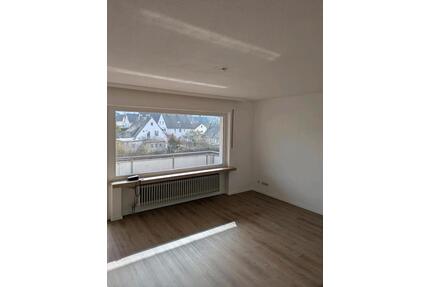 Schöne Teil renovierte Wohnung zu vermieten in Werdohl - Fröndenberg (Ruhr)