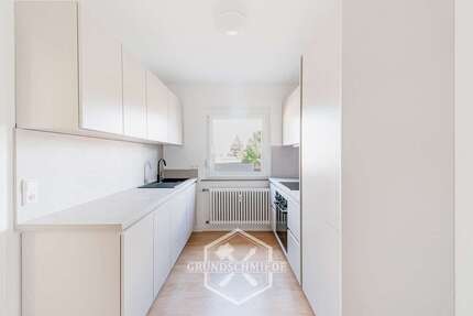 Wohnung zum Mieten in Stuttgart 1.200,00 € 65.28 m²