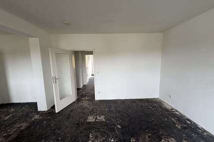 Wohnung zum Mieten in Leichlingen 659,00 € 77 m²