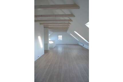 Wohnung zum Mieten in Pullach 1.490,00 € 75 m²