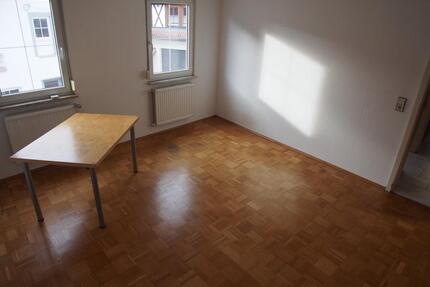 Haus in Rottenburg (TO), provisionsfrei, sofort beziehbar. - Rottenburg am Neckar