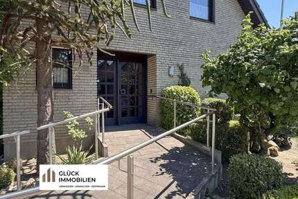 Haus zum Kaufen in Stadtlohn 341.000,00 € 132.46 m²