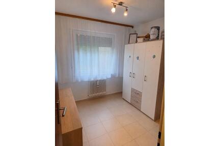Wittlich Eigentumswohnungen - 175.000,00&nbsp;EUR Kaufpreis, ca.&nbsp; 75,00&nbsp;m&sup2; in Wittlich (PLZ: 54516)