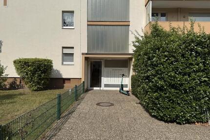 2 Zimmer Eigentumswohnung - 230.000,00&nbsp;EUR Kaufpreis, ca.&nbsp; 63,00&nbsp;m&sup2; in Wiesbaden (PLZ: 55246) Mainz-Kostheim