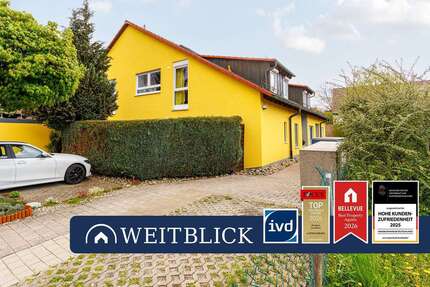 Wohnung zum Kaufen in Welzheim 249.000,00 € 75 m²