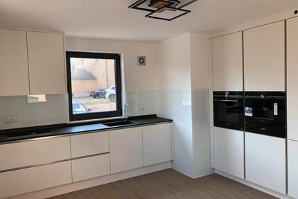 Wohnung zur Miete - 880,00&nbsp;EUR Kaltmiete, ca.&nbsp; 65,00&nbsp;m&sup2; in Mainburg (PLZ: 84048)