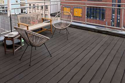 Haus zum Kaufen in Bonn 1.090.000,00 € 330 m²