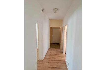 Tolle 3-Zi-Küche-Bad Wohnung in Pirmasens