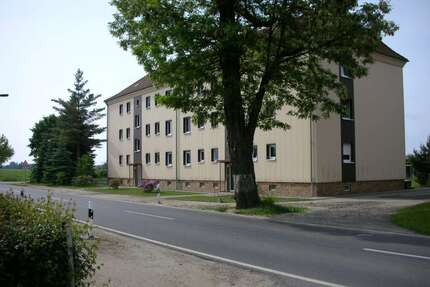 Wohnung zum Mieten in Märkische Heide 307,65 € 58.6 m²