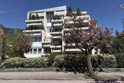 Wohnung zum Kaufen in Bad Reichenhall 295.240,00 € 66 m²