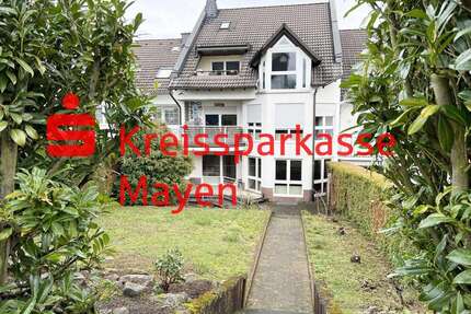 Wohnung zum Kaufen in Mayen 245.000,00 € 96.46 m²