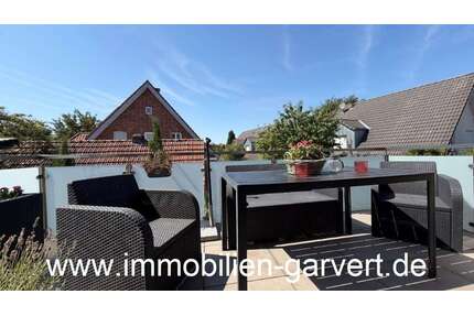 Wohnung zum Mieten in Borken 1.081,00 € 94 m²