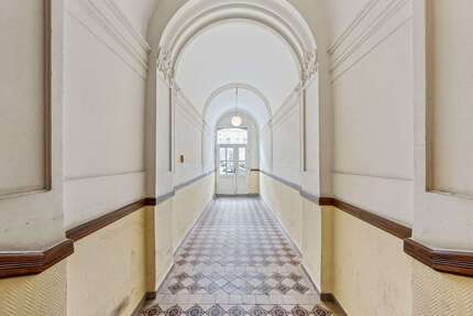 Wohnung zum Kaufen in Berlin 299.000,00 € 80.1 m²