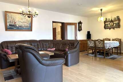 Wohnung zum Mieten in Krefeld 775,00 € 89.83 m²
