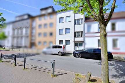 Haus zum Kaufen in Oberhausen 399.000,00 € 172 m²
