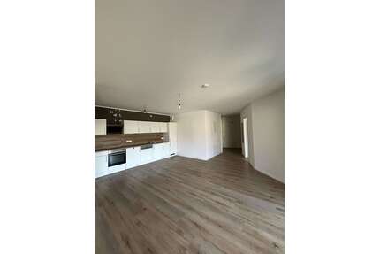 Wohnung zum Mieten in Aschaffenburg 1.022,00 € 73 m²