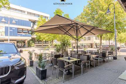 Haus zum Kaufen in Bietigheim-Bissingen 999.000,00 € 345 m²