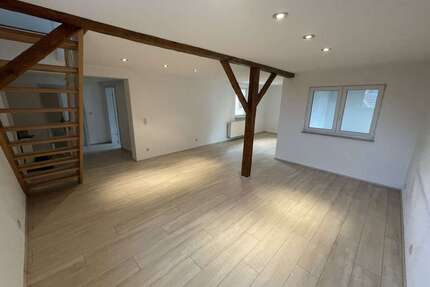 Wohnung zum Kaufen in Jena 649.000,00 € 238 m²