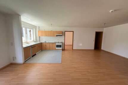 Wohnung zum Mieten in Halberstadt 349,00 € 63.53 m²