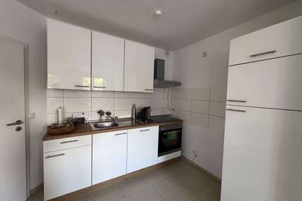 Wohnung zum Mieten in Bramsche 450,00 € 55.79 m²
