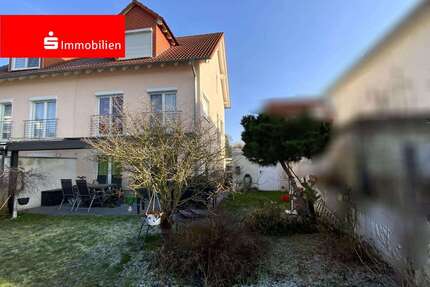 Haus zum Kaufen in Hanau 595.000,00 € 136 m²