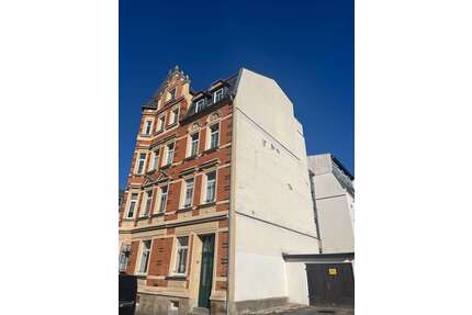 Wohnung zum Mieten in Plauen 450,00 € 79.2 m²