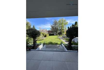 Wohnung zum Kaufen in Singen 1.189.000,00 € 189.55 m²