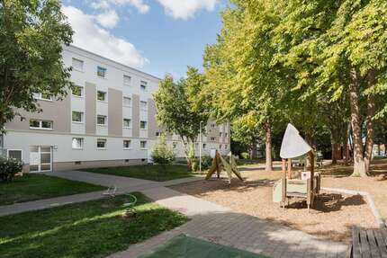 Wohnung zum Mieten in Heilbronn 1.127,26 € 69.37 m²