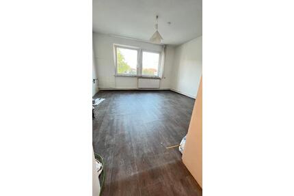 wohnung zu vermieten - 500,00&nbsp;EUR Kaltmiete, ca.&nbsp; 53,00&nbsp;m&sup2; in Recklinghausen (PLZ: 45661) Grullbad