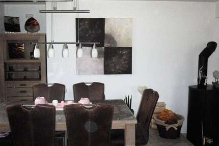 Wohnung zum Mieten in Nassau 800,00 € 106 m²