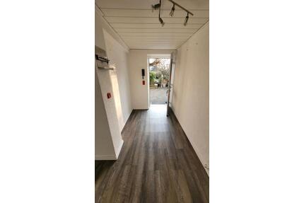 Wohnung zu mieten absofort in frömmersbach gummersbach