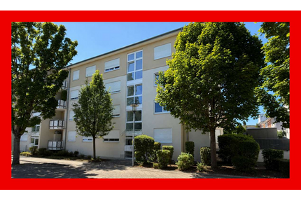 Wohnung zum Kaufen in Bietigheim-Bissingen 239.000,00 € 50 m²