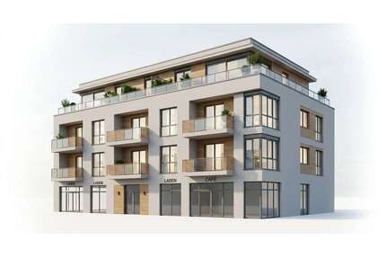 Grundstück zu verkaufen in Maintal 2.100.000,00 € 850 m²