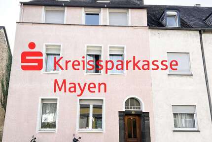 Haus zum Kaufen in Mayen 448.000,00 € 335 m²